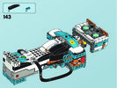 Bauanleitungen LEGO - BOOST - 17101 - Programmierbares Roboticset: Page 176