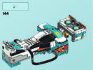 Bauanleitungen LEGO - BOOST - 17101 - Programmierbares Roboticset: Page 177