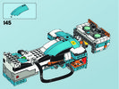 Bauanleitungen LEGO - BOOST - 17101 - Programmierbares Roboticset: Page 178
