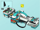 Bauanleitungen LEGO - BOOST - 17101 - Programmierbares Roboticset: Page 179