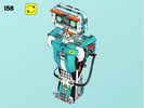 Bauanleitungen LEGO - BOOST - 17101 - Programmierbares Roboticset: Page 189