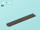 Bauanleitungen LEGO - BOOST - 17101 - Programmierbares Roboticset: Page 301