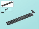 Bauanleitungen LEGO - BOOST - 17101 - Programmierbares Roboticset: Page 303