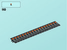 Bauanleitungen LEGO - BOOST - 17101 - Programmierbares Roboticset: Page 304