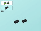 Bauanleitungen LEGO - BOOST - 17101 - Programmierbares Roboticset: Page 307