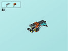 Bauanleitungen LEGO - BOOST - 17101 - Programmierbares Roboticset: Page 367