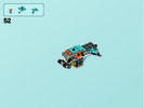Bauanleitungen LEGO - BOOST - 17101 - Programmierbares Roboticset: Page 368