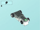 Bauanleitungen LEGO - BOOST - 17101 - Programmierbares Roboticset: Page 16