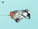 Bauanleitungen LEGO - BOOST - 17101 - Programmierbares Roboticset: Page 22