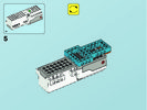 Bauanleitungen LEGO - BOOST - 17101 - Programmierbares Roboticset: Page 38