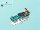 Bauanleitungen LEGO - BOOST - 17101 - Programmierbares Roboticset: Page 47
