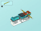 Bauanleitungen LEGO - BOOST - 17101 - Programmierbares Roboticset: Page 48
