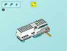 Bauanleitungen LEGO - BOOST - 17101 - Programmierbares Roboticset: Page 52