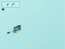 Bauanleitungen LEGO - BOOST - 17101 - Programmierbares Roboticset: Page 74