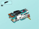 Bauanleitungen LEGO - BOOST - 17101 - Programmierbares Roboticset: Page 83