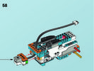 Bauanleitungen LEGO - BOOST - 17101 - Programmierbares Roboticset: Page 91