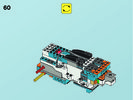 Bauanleitungen LEGO - BOOST - 17101 - Programmierbares Roboticset: Page 93