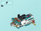 Bauanleitungen LEGO - BOOST - 17101 - Programmierbares Roboticset: Page 99