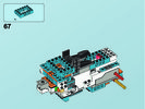 Bauanleitungen LEGO - BOOST - 17101 - Programmierbares Roboticset: Page 100
