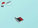 Bauanleitungen LEGO - BOOST - 17101 - Programmierbares Roboticset: Page 135