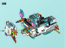 Bauanleitungen LEGO - BOOST - 17101 - Programmierbares Roboticset: Page 171