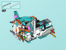 Bauanleitungen LEGO - BOOST - 17101 - Programmierbares Roboticset: Page 190