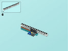 Bauanleitungen LEGO - BOOST - 17101 - Programmierbares Roboticset: Page 223