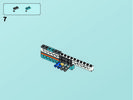 Bauanleitungen LEGO - BOOST - 17101 - Programmierbares Roboticset: Page 224