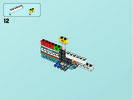 Bauanleitungen LEGO - BOOST - 17101 - Programmierbares Roboticset: Page 229