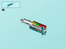 Bauanleitungen LEGO - BOOST - 17101 - Programmierbares Roboticset: Page 231