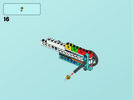 Bauanleitungen LEGO - BOOST - 17101 - Programmierbares Roboticset: Page 233
