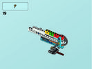 Bauanleitungen LEGO - BOOST - 17101 - Programmierbares Roboticset: Page 236