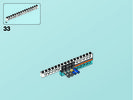 Bauanleitungen LEGO - BOOST - 17101 - Programmierbares Roboticset: Page 250