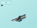Bauanleitungen LEGO - BOOST - 17101 - Programmierbares Roboticset: Page 253
