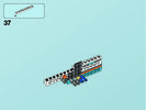 Bauanleitungen LEGO - BOOST - 17101 - Programmierbares Roboticset: Page 254