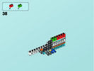 Bauanleitungen LEGO - BOOST - 17101 - Programmierbares Roboticset: Page 255