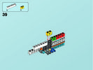 Bauanleitungen LEGO - BOOST - 17101 - Programmierbares Roboticset: Page 256