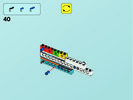 Bauanleitungen LEGO - BOOST - 17101 - Programmierbares Roboticset: Page 257