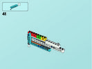 Bauanleitungen LEGO - BOOST - 17101 - Programmierbares Roboticset: Page 258