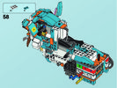Bauanleitungen LEGO - BOOST - 17101 - Programmierbares Roboticset: Page 275