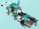 Bauanleitungen LEGO - BOOST - 17101 - Programmierbares Roboticset: Page 285