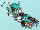 Bauanleitungen LEGO - BOOST - 17101 - Programmierbares Roboticset: Page 286