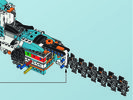 Bauanleitungen LEGO - BOOST - 17101 - Programmierbares Roboticset: Page 289