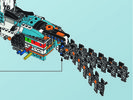 Bauanleitungen LEGO - BOOST - 17101 - Programmierbares Roboticset: Page 293