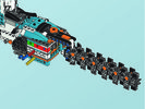 Bauanleitungen LEGO - BOOST - 17101 - Programmierbares Roboticset: Page 294