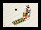 Bauanleitungen LEGO - 20017 - LEGO Prince of Persia Daggar Trap: Page 10