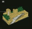 Bauanleitungen LEGO - Architecture - 21005 - Fallingwater®: Page 78