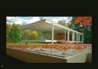 Bauanleitungen LEGO - Architecture - 21009 - Farnsworth House™: Page 6