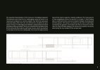 Bauanleitungen LEGO - Architecture - 21009 - Farnsworth House™: Page 7