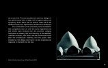 Bauanleitungen LEGO - Architecture - 21012 - Sydney Opera House™: Page 5